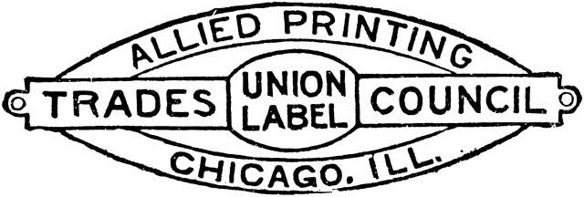 File:Allied Printing Chicago Trades Council Union Label.jpg - Wikimedia Commons